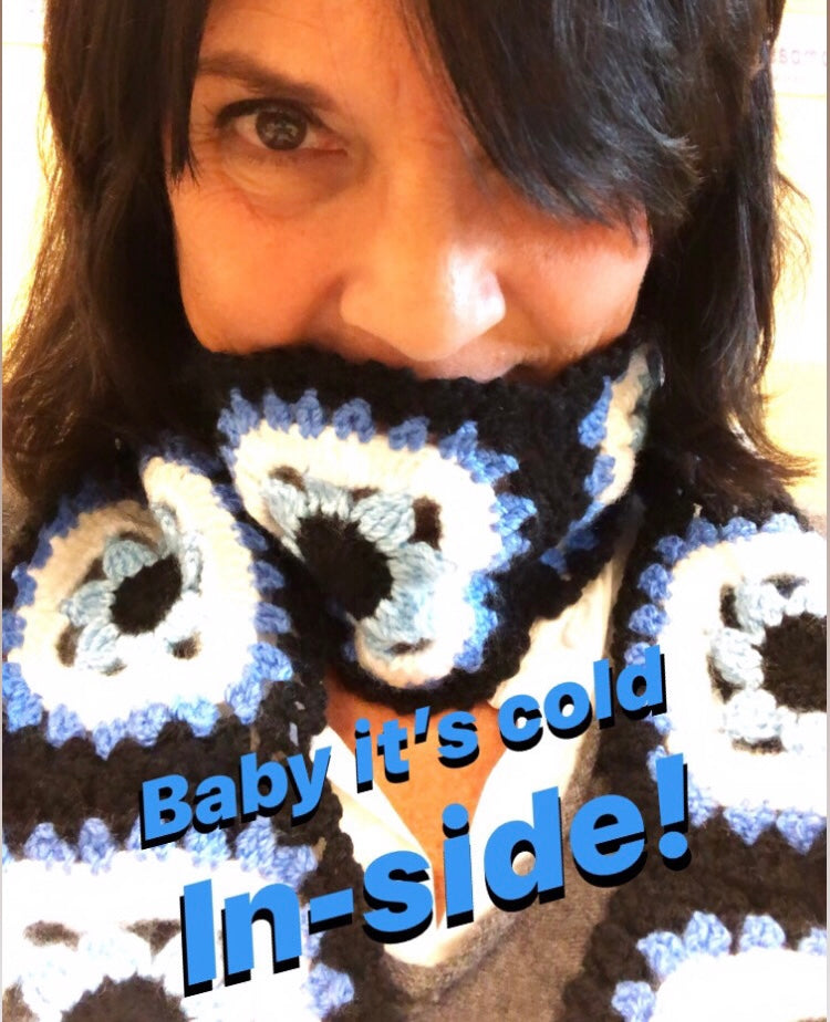MatiMittens®