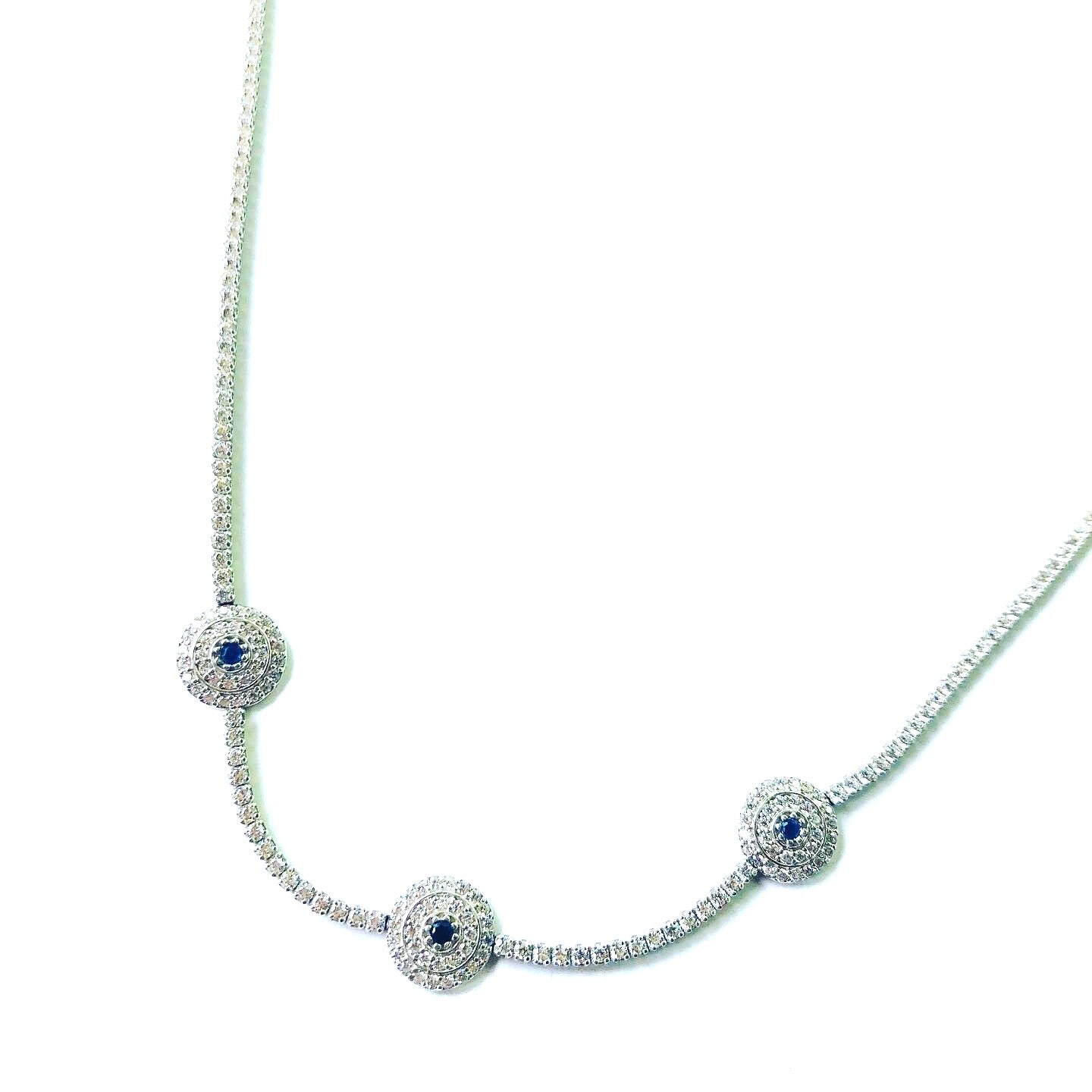 Ekaterini Choker