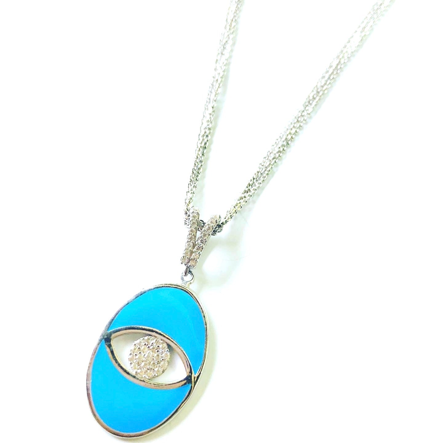The Ionian Dream - Gold