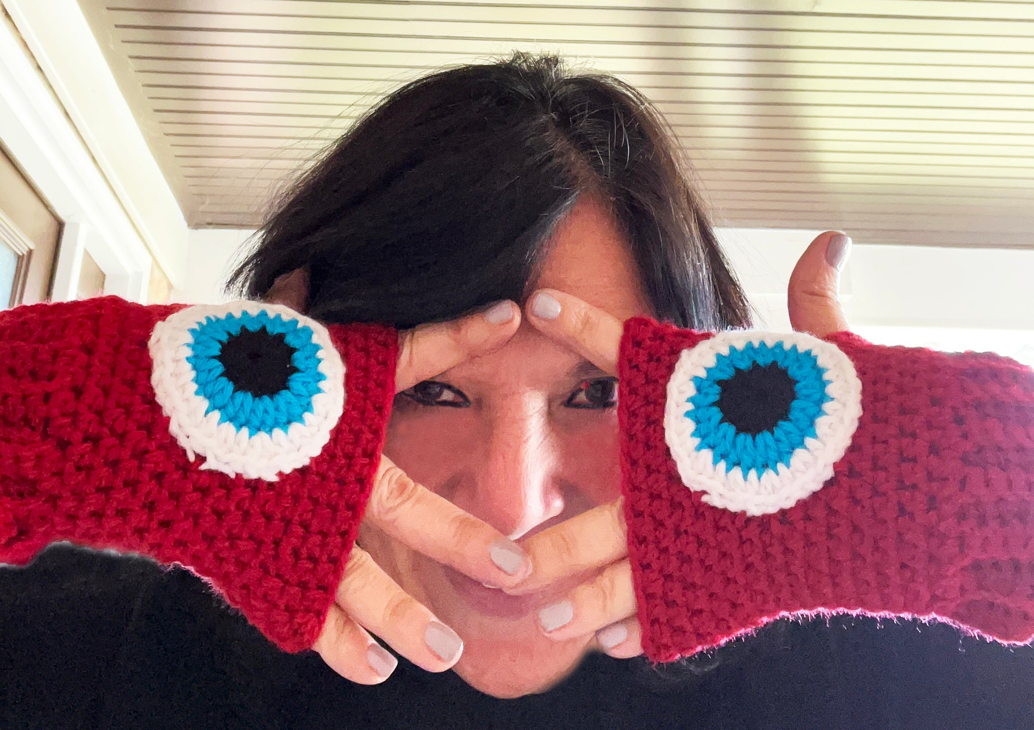 MatiMittens®
