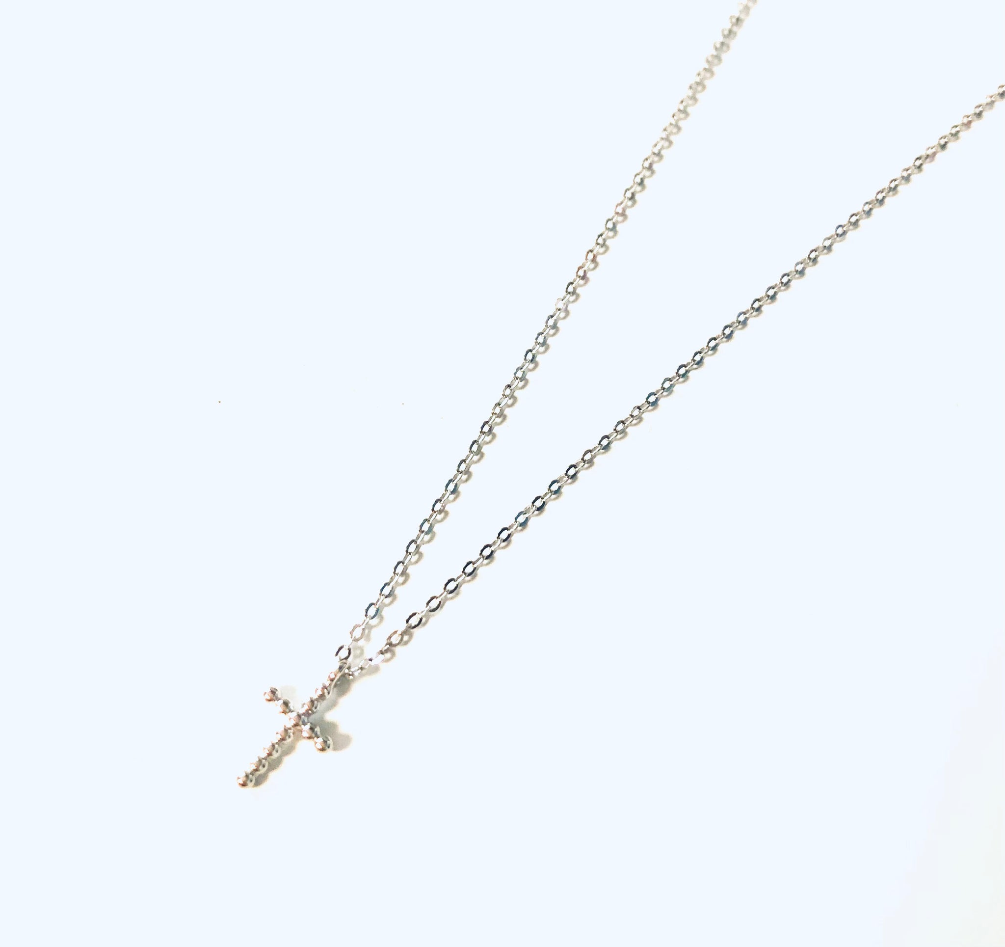 LePetite Devotion