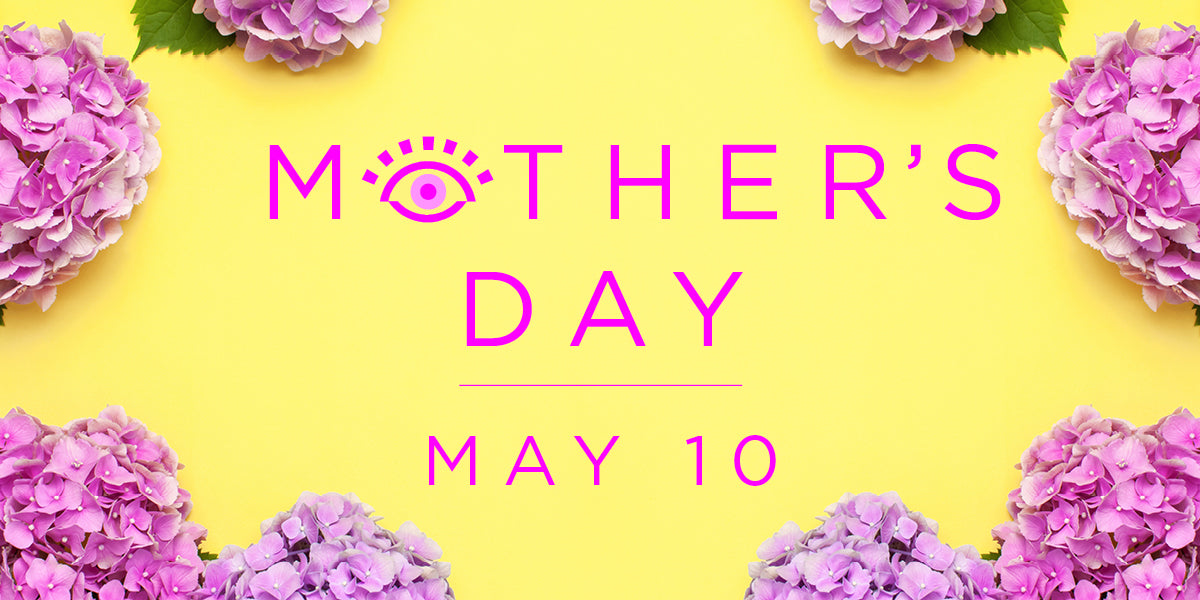 Mother's Day Private Shopping Event