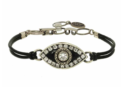 Temple Mati Bracelet