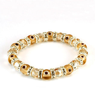 Precious Bling Bracelet