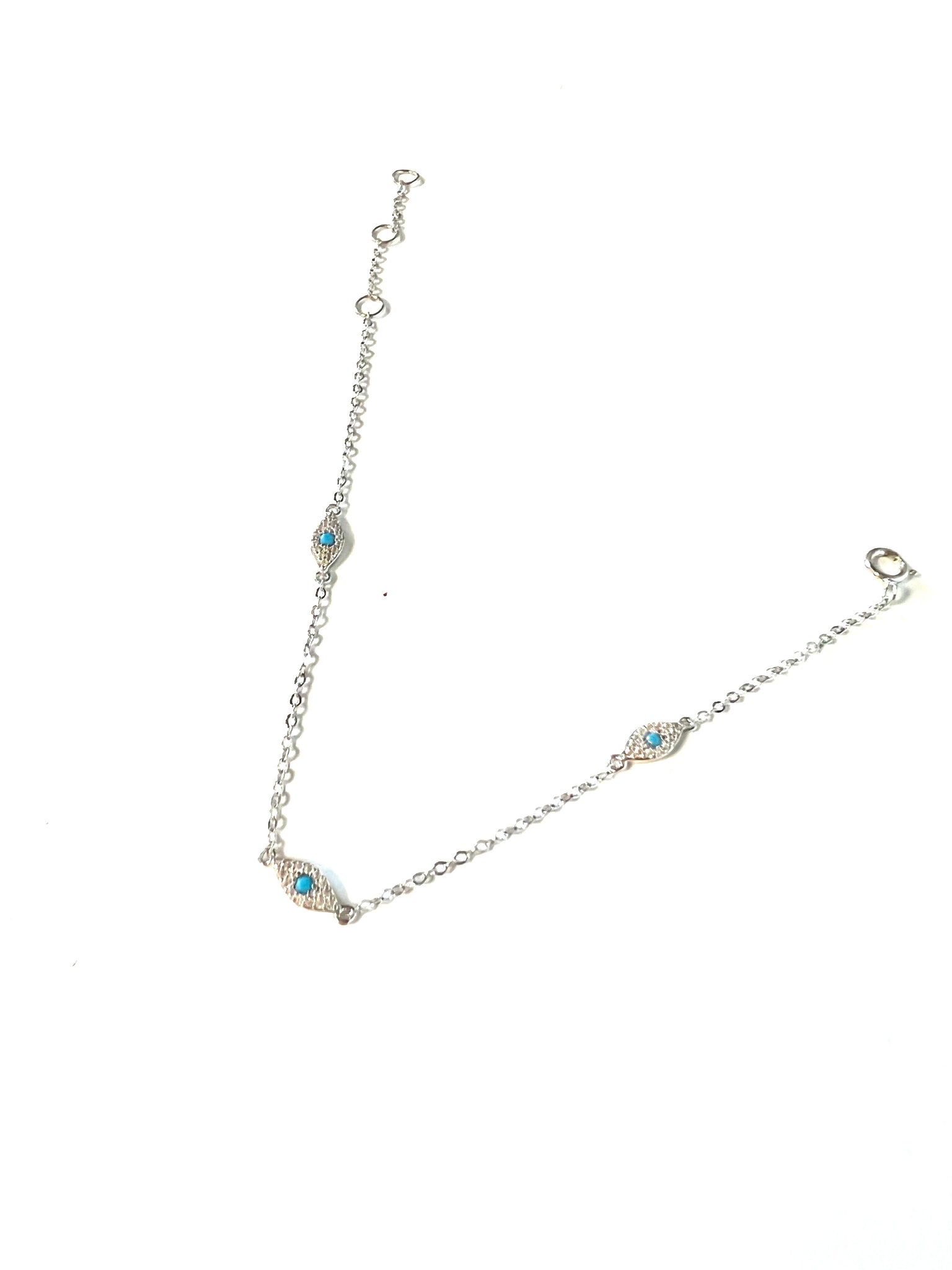 Delicate Elegance bracelet