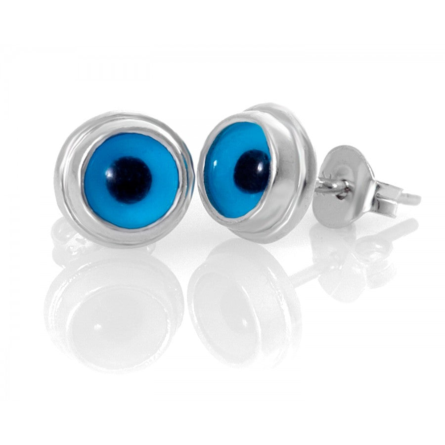 Traditional Mati Studs